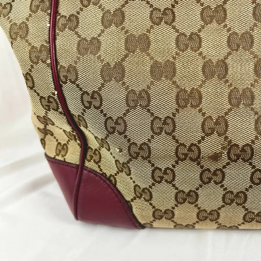 SOLD - Picture 3 of 16